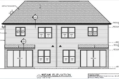 3922 Sarah Drive, Charlotte, NC 28217 - Photo 7