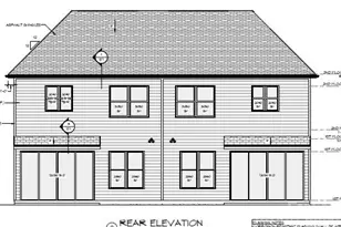 3922 Sarah Dr, Charlotte, NC 28217 - Photo 7