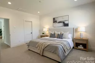 3922 Sarah Dr, Charlotte, NC 28217 - Photo 9