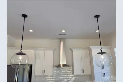 3922 Sarah Drive, Charlotte, NC 28217 - Photo 29