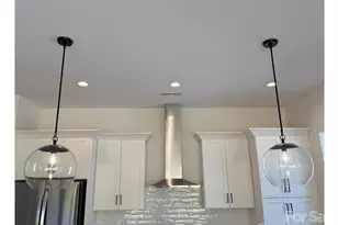 3922 Sarah Dr, Charlotte, NC 28217 - Photo 29