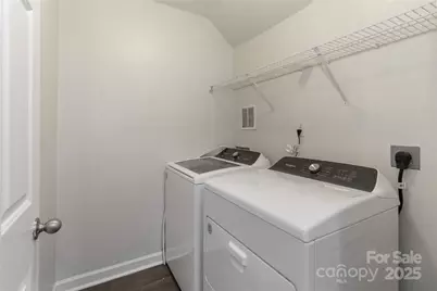 1911 Sandal Brook Road, Fort Mill, SC 29707 - Photo 15