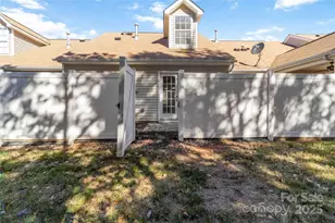 1911 Sandal Brook Rd, Fort Mill, SC 29707 - Photo 25