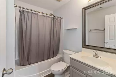 1911 Sandal Brook Road, Fort Mill, SC 29707 - Photo 9