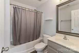 1911 Sandal Brook Rd, Fort Mill, SC 29707 - Photo 9