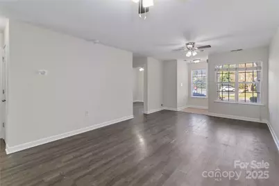 1911 Sandal Brook Road, Fort Mill, SC 29707 - Photo 5