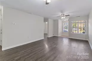 1911 Sandal Brook Rd, Fort Mill, SC 29707 - Photo 5