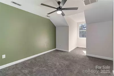 1911 Sandal Brook Road, Fort Mill, SC 29707 - Photo 19