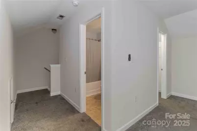 1911 Sandal Brook Road, Fort Mill, SC 29707 - Photo 21