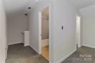 1911 Sandal Brook Rd, Fort Mill, SC 29707 - Photo 21