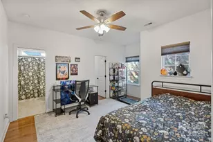 3004 Millbridge Pkwy, Waxhaw, NC 28173 - Photo 31