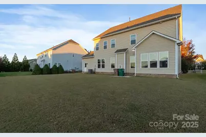 3004 Millbridge Parkway, Waxhaw, NC 28173 - Photo 45