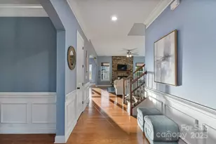 3004 Millbridge Pkwy, Waxhaw, NC 28173 - Photo 7