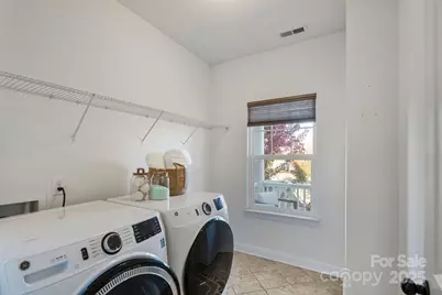 3004 Millbridge Parkway, Waxhaw, NC 28173 - Photo 33