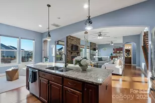 3004 Millbridge Pkwy, Waxhaw, NC 28173 - Photo 23