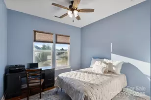 3004 Millbridge Pkwy, Waxhaw, NC 28173 - Photo 25