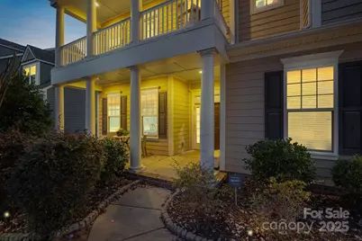 3004 Millbridge Parkway, Waxhaw, NC 28173 - Photo 5