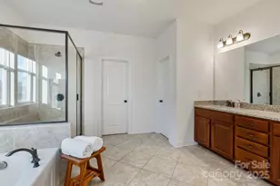 3004 Millbridge Pkwy, Waxhaw, NC 28173 - Photo 37