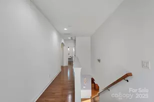 3004 Millbridge Pkwy, Waxhaw, NC 28173 - Photo 27