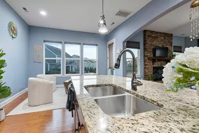 3004 Millbridge Parkway, Waxhaw, NC 28173 - Photo 15