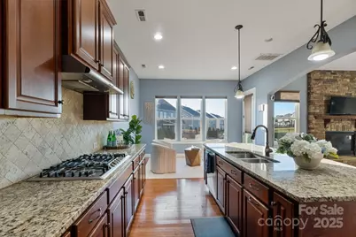 3004 Millbridge Parkway, Waxhaw, NC 28173 - Photo 19