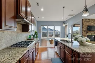 3004 Millbridge Pkwy, Waxhaw, NC 28173 - Photo 19