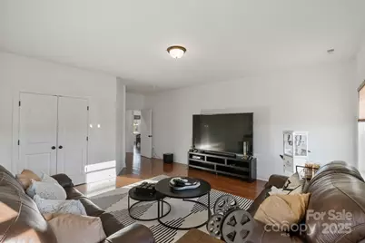 3004 Millbridge Parkway, Waxhaw, NC 28173 - Photo 35