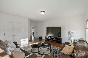 3004 Millbridge Pkwy, Waxhaw, NC 28173 - Photo 35