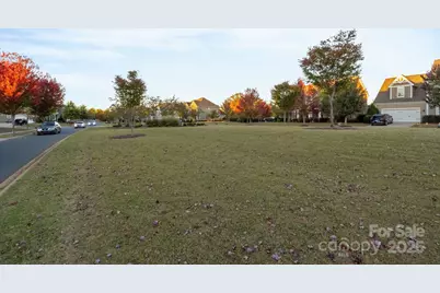 3004 Millbridge Parkway, Waxhaw, NC 28173 - Photo 43