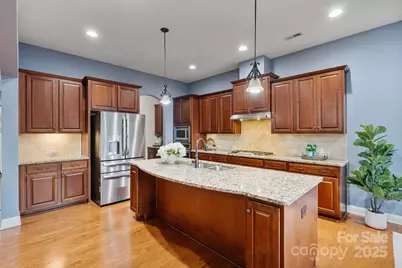 3004 Millbridge Parkway, Waxhaw, NC 28173 - Photo 21