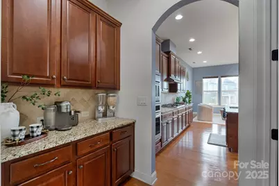 3004 Millbridge Parkway, Waxhaw, NC 28173 - Photo 17