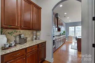 3004 Millbridge Pkwy, Waxhaw, NC 28173 - Photo 17