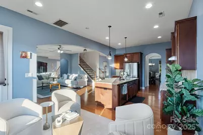 3004 Millbridge Parkway, Waxhaw, NC 28173 - Photo 13