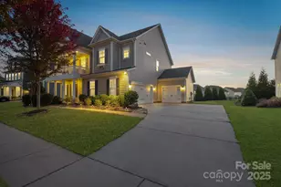 3004 Millbridge Pkwy, Waxhaw, NC 28173 - Photo 1