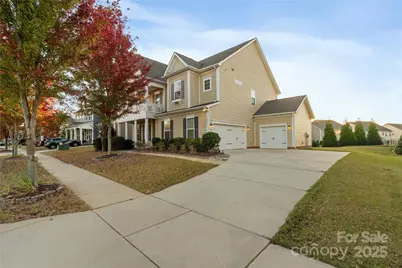 3004 Millbridge Parkway, Waxhaw, NC 28173 - Photo 3