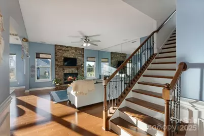 3004 Millbridge Parkway, Waxhaw, NC 28173 - Photo 9