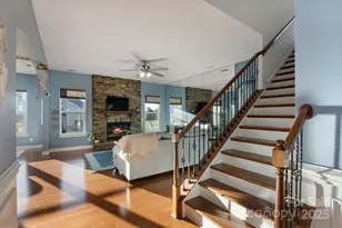 3004 Millbridge Pkwy, Waxhaw, NC 28173 - Photo 9