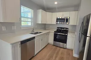3100 Dawnshire Ave, Charlotte, NC 28216 - Photo 25