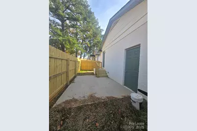 3100 Dawnshire Avenue #A, Charlotte, NC 28216 - Photo 17