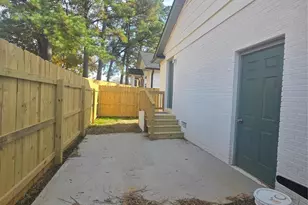 3100 Dawnshire Ave, Charlotte, NC 28216 - Photo 17