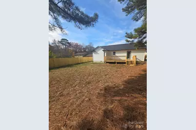 3100 Dawnshire Avenue #A, Charlotte, NC 28216 - Photo 31