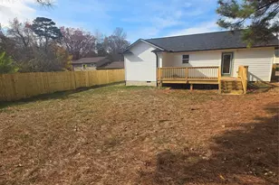 3100 Dawnshire Ave, Charlotte, NC 28216 - Photo 31