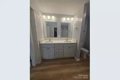 3100 Dawnshire Avenue #A, Charlotte, NC 28216 - Photo 11