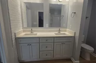 3100 Dawnshire Ave, Charlotte, NC 28216 - Photo 11