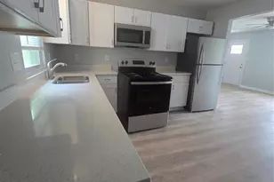 3100 Dawnshire Ave, Charlotte, NC 28216 - Photo 5