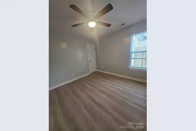 3100 Dawnshire Avenue #A, Charlotte, NC 28216 - Photo 29