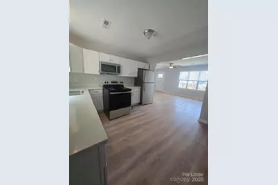 3100 Dawnshire Avenue #A, Charlotte, NC 28216 - Photo 3