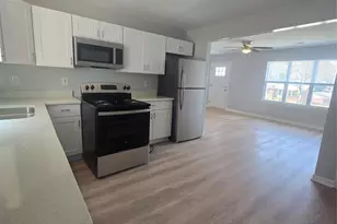 3100 Dawnshire Ave, Charlotte, NC 28216 - Photo 3