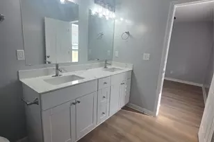 3100 Dawnshire Ave, Charlotte, NC 28216 - Photo 23