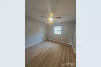 3100 Dawnshire Avenue #A, Charlotte, NC 28216 - Photo 13